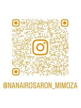 ミモザ(MIMOZA)/MIMOZA 公式Instagram