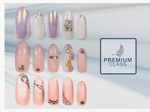 カラーズ荻窪 ネイルラウンジ(Colors Ogikubo Nail Lounge)