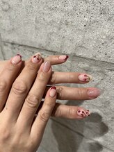 オークプラス(OAK plus+)/アート定額デザイン