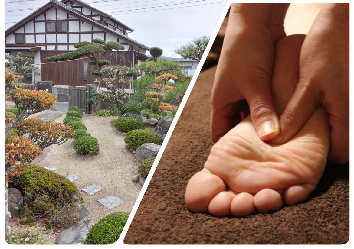 シエスタ(SIESTA)｜ホットペッパービューティー