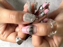 アンネ 伊丹店(ANNE)