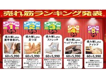 ホットちょっと 南船橋店(HOTちょっと)