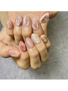 ルチア 本町(Lucia)/