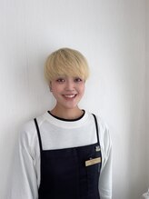 ネイルサロン ナチュラルキュア(Natural Cure)&nbsp;mihi 