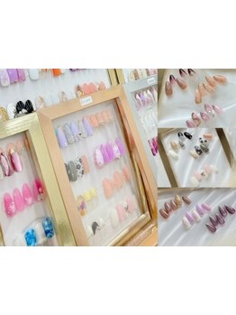 初めての方にオススメ