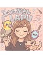 ラプ(LAPU)/まつげ屋さん　LAPU ラプ