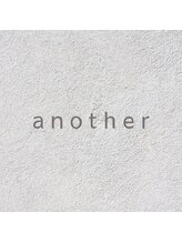 イル(illu)/その他コース