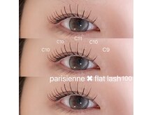 ヴィヴィッド アラ(vivid ala)の雰囲気（"モチの良さ""居心地の良さ""大切な人に教えたい"そんなお店に♪）