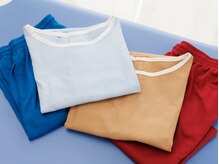 大宮中央カイロプラクティック/当院の内観４