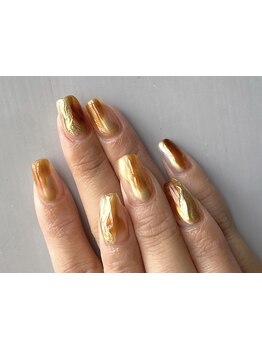 大人女性向けこだわりサロン