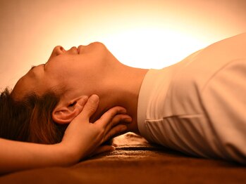 ルリアン(Le Lien)/