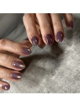 ルート12/ミルクマグ