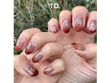 Designサンプル多数ございます！！