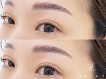 ハナン 札幌大通店(hanan)