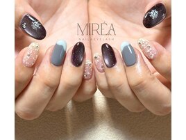 アートコース a