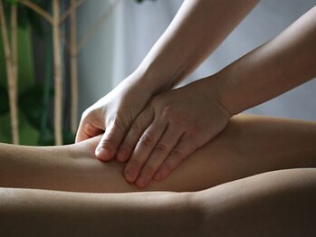 チェローズの写真/＼1か月以内に来店でお得なキャンペーンあり／皆様が"ご自分を大切に"できる、お手伝いをいたします。