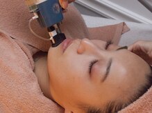 お悩みや不安をしっかりお伺いいたします