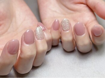 ワンカラー♪♪