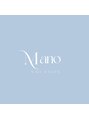 ネイルサロン マーノ(nail salon mano)/スタッフ一同