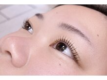 ケイアイビューティーサロン(KIBeauty Salon)/ラッシュリフト