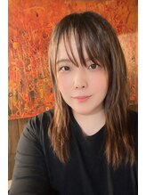 アジアンリラクゼーション ヴィラ 東広島店(asian relaxation villa)&nbsp;井原 