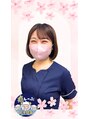 癒し~ぷ 北千住店 さくら