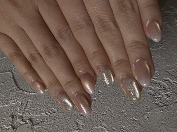 クルーネイル(clou.nail)/