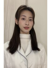 ヒメ ビューティー(Hime beauty) 王