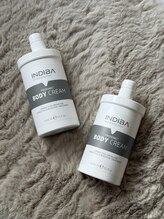 ワンエストサロン(One est.salon)/正規クリームお取り扱い店舗