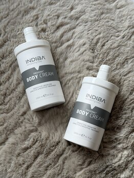 ワンエストサロン(One est.salon)/正規クリームお取り扱い店舗