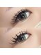 Nail&Eyelash salon Enishiの写真/ナチュラル～しっかりギャル盛りまで◎理想に合わせたボリュームデザインが叶います♪