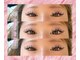 サロン ド モエ(Salon de Moe)の写真