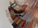 magnet
