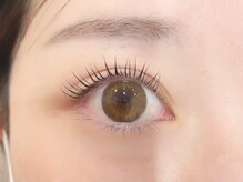 フィアラ 草津 南草津店(Fiara)/パリジェンヌ草津栗東大津瀬田