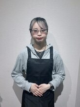アイクイック 亀戸店(Ai Quick)&nbsp;watanabe 【亀戸】