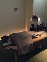 癒し処ゆるり 吹田店&nbsp;東 