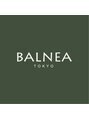 バルネア トウキョウ 恵比寿店(BALNEA TOKYO)/BALNEA