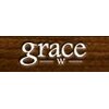 グレイス grace-w-のお店ロゴ