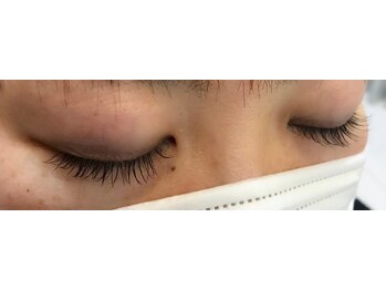 シルフ 松原店(Sylph)/Eye Beauty Salon Sylph 松原店