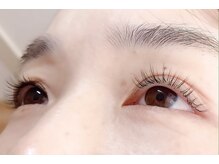 エラ 広島祇園(Ella)/