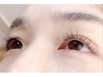 エラ 広島祇園(Ella)/