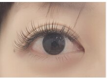 リープ(LEAP)/フラットラッシュ120本