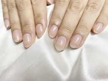 タマネイル(Tama nail)/