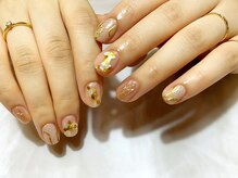 ライト(light)/