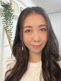 サロンドエイチ(SaLoN de H)&nbsp;袴田 