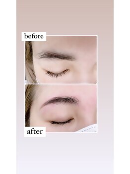 アイラッシュ バイ ポジャ(EYELASH by Poja)/