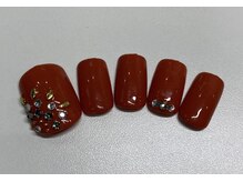 スリール(Sriel)/フット定額8980円