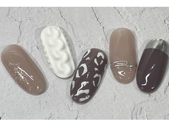 アトリエ エース(ACE)/