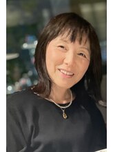 サロン スピカ&nbsp;YUKO 