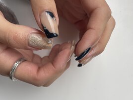 91.